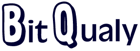 BitQualy