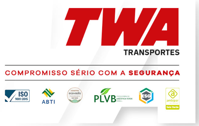 Logo do cliente